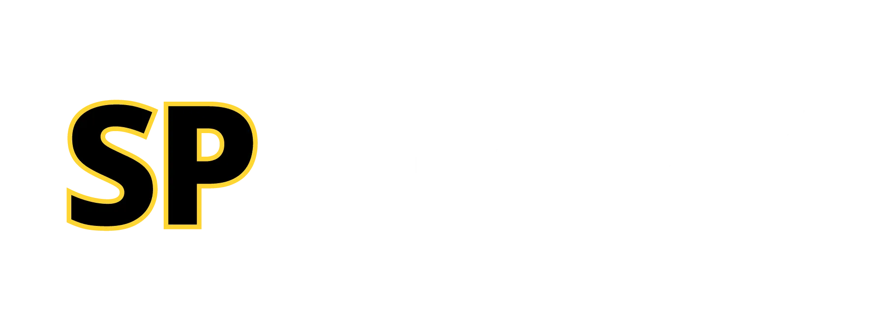 SPWORK